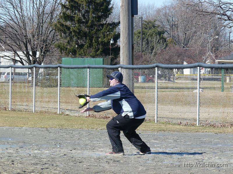 Show Snow Classic 2011 217.JPG